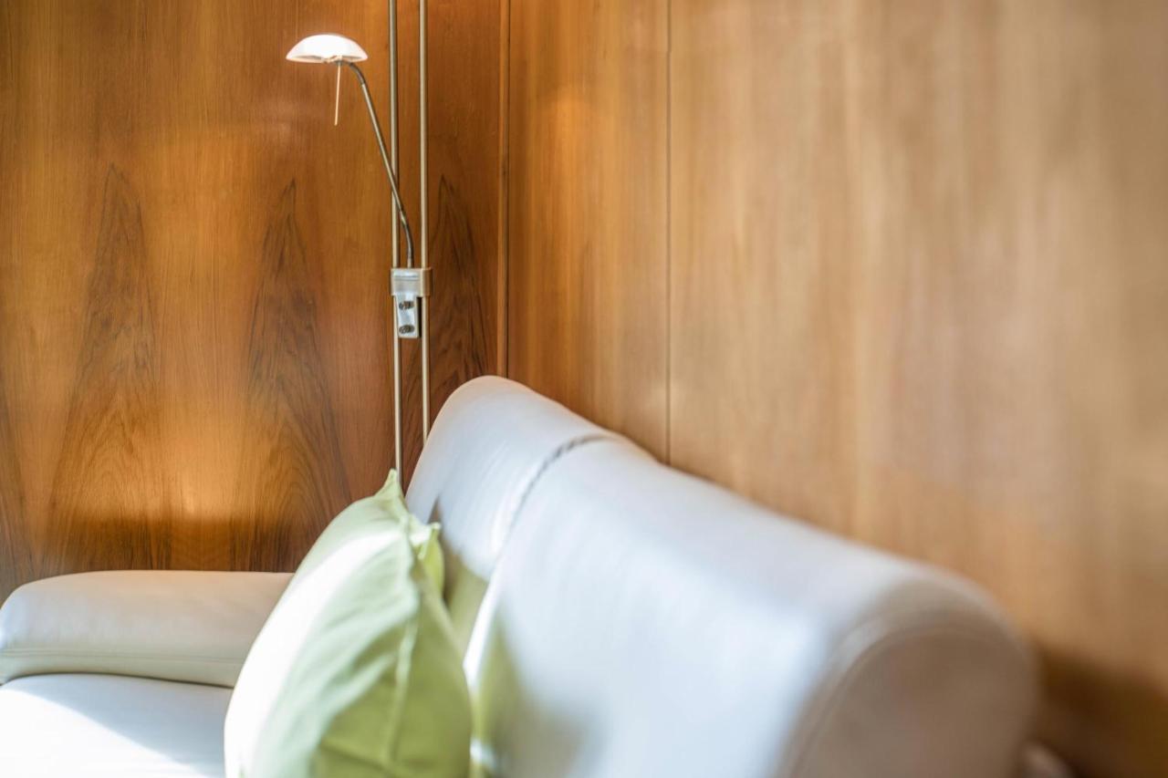 Apartment Sciadules Ortisei Extérieur photo