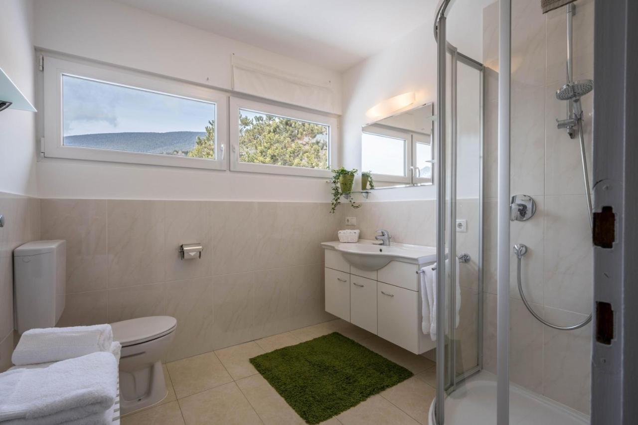 Apartment Sciadules Ortisei Extérieur photo